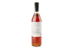 Арманьяк Veuve J.Goudoulin 1975