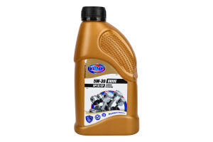 Олива моторна Драйв 5W-30 1л Вамп