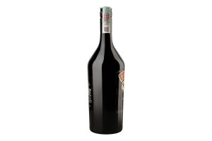 Лікер 1л 17% The Original Baileys пл