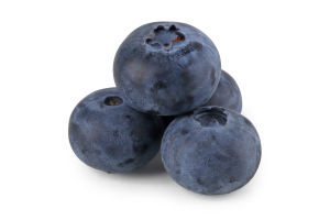 Лохина BlueBerry Club