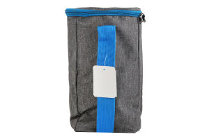 Термосумка 9л 23*15*25cм 958736