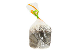 Здоба Паска Рум'янець м/у 500г