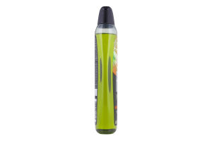 Гель для душa Sport Energy Boost Xtreme Men Fa 400мл