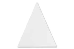 Пакет 28х25см конус РР 1000шт