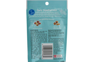 Purina Whisker Lickin's Cat Treats Chicken & Seafood