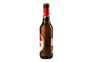 Пиво 0.33л 4.8% светлое пастеризованное PGI Kolsch Fruh бут