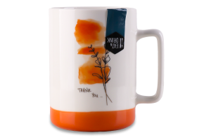 Чашка Eat&Drink 405мл 985189