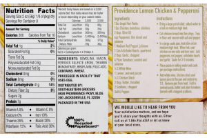 SE Grocers Pot-Sized Angel Hair