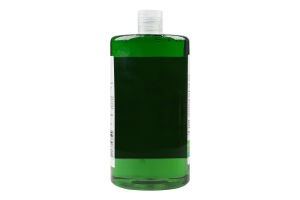 Шампунь Be and Eco 1 л Кропива