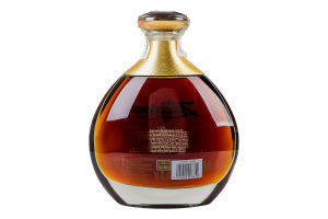 Ром 0.7л 40% XO Centenario Ron Zacapa к/у