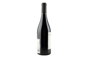 Вино Aldo Viola Coccinella Syrah