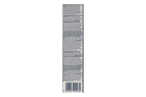 Крем для депиляции для всех типов кожи Professional Veet 100мл