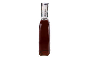 Віскі 0.7л 45.2% Житній Woodford Reserve пл