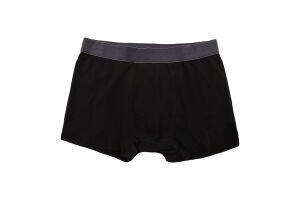 Труси-боксери чоловічі р.М-3XL 3107-2 Коста