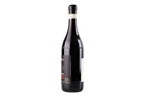 Вино Albino Rocca Barbaresco BrichRonchi Riserva16