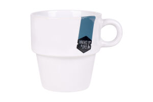 Чашка Eat&Drink 420мл 985395