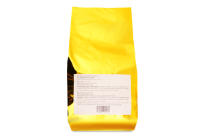 Чай чорний Кімун