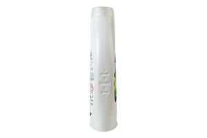Засіб миючий рідкий синтетичний Для чутливої шкіри Ariel 1.25л