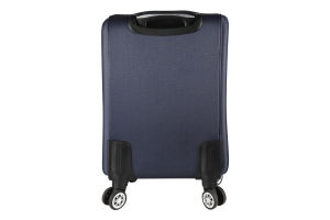 Валіза дорожня S 958843