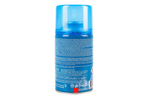 Балон змінний аерозольний Океан Fresh Room 250мл