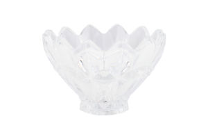 Салатник 300мл скло KYYW499