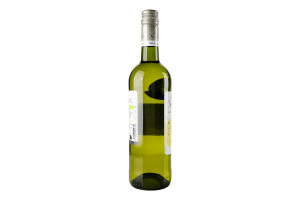 Вино б/а B.Nouvelle б/нсол 0,5% 0,75л