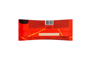 Морозиво з комбінованим складом сировини Тірамісу Imperium Rud м/у 70г