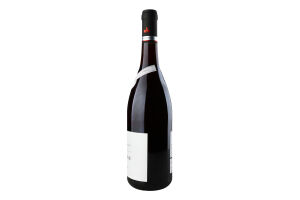 Вино La Reine Pedauque Pinot Noir AOC червоне сухе