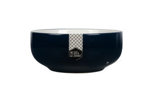 Миска Eat&Drink 15*6см 954519