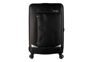 Валіза дорожня L 958851