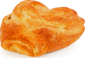 Плюшка Danish 150г