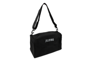 Сумка спортивная полиэстер №FHF1660 Jiliping 1шт