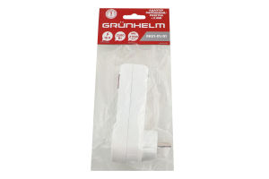 Адаптер мережевий RKU1-01/01 2USB Grunhelm