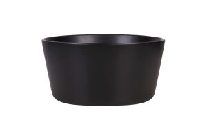 Миска Eat&Drink 14,5*5,7см 954490