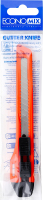 Ніж канцелярський Economix 40514