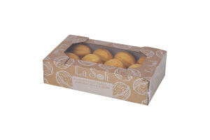 Паста арахисовая Good Energy Хрустящая с клубникой