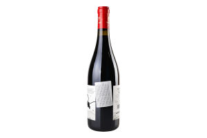 Вино FattoriaPetriolo P.Vч/сух13,5%0,75л