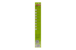 Світильник настільний Eurolamp LED 5W 5700K срібн