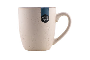 Чашка Eat&Drink 420мл 985393