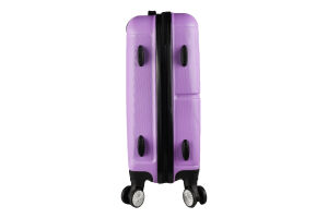 Валіза дорожня S 958888