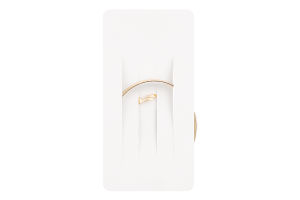 Браслет в асортименті LF25051581