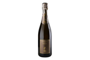 Вино ігристе Jean Perrier et Fils Cremant deSavoie