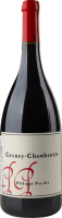 Вино 0.75л 13% червоне сухе Gevrey-Chambertin Philippe Pacalet пл