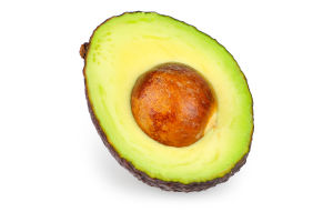 Авокадо Ready to Eat