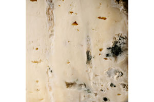 Сир Tino Paiolo Blu Di Cuneo з блакит плісняв 32%