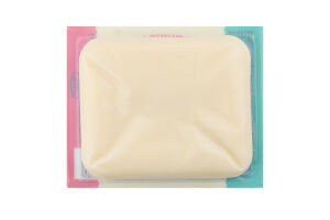 Продукт сирний Моцарелла-піца 45% 200г Богодухівський молзавод