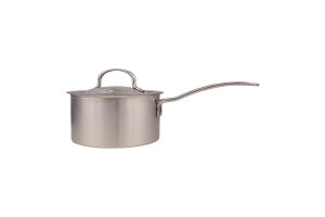 Сотейник Yoshikawa Cook Chef 16см