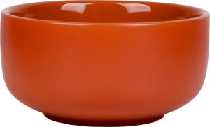 Рамекін Menastyl 12см