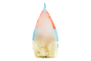 Сир кисломолочний 9% Міськмолзавод №1 м/у 300г