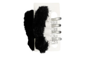 Краб меховой Бабочка Ningbo Multi Channel Co. Ltd. 1шт в ассорт